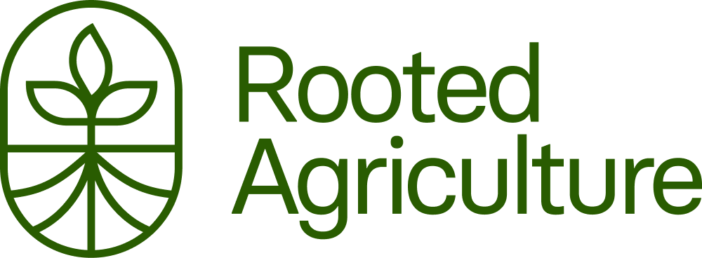 Rooted Agriculture